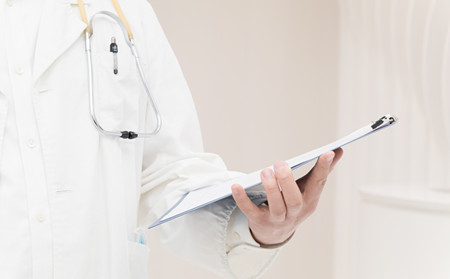 潍坊皮肤病医生