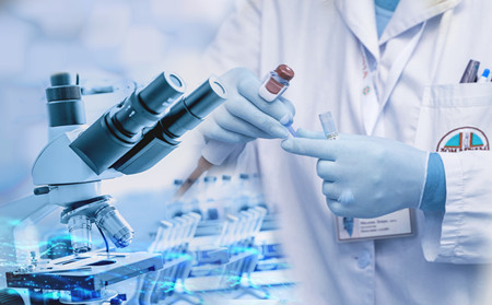 潍坊皮肤病医院