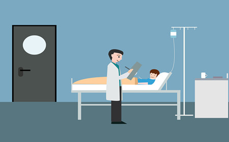 潍坊皮肤病医院