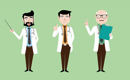 潍坊皮肤科医院