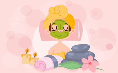 潍坊皮炎皮肤病医院