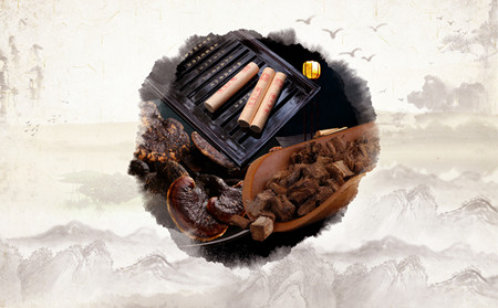 潍坊治疗湿疹的皮肤科