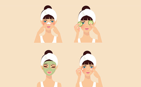 潍坊皮肤病媒体报道