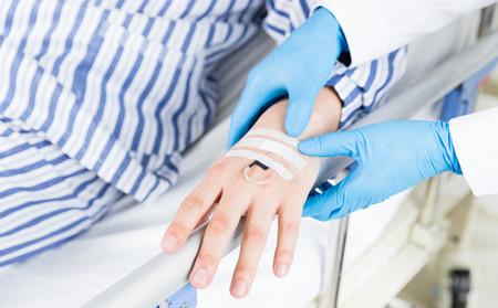 潍坊皮肤科医院