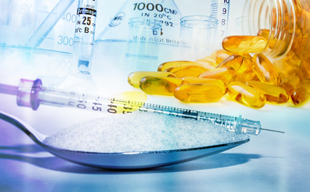 潍坊皮肤病医院