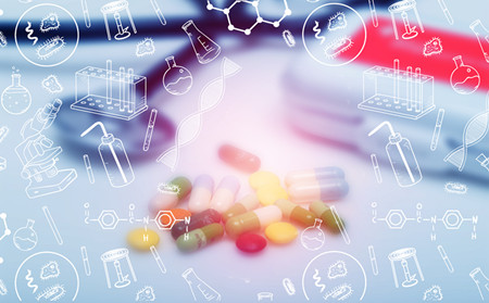 潍坊皮肤科医院