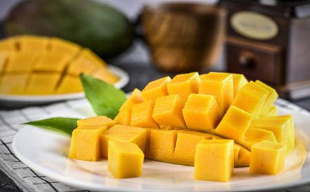 潍坊地区治湿疹医生