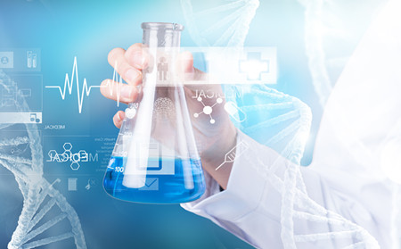 潍坊哪里治脂漏性皮肤炎