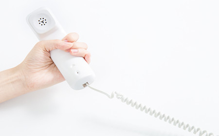 潍坊皮肤病医院地理位置