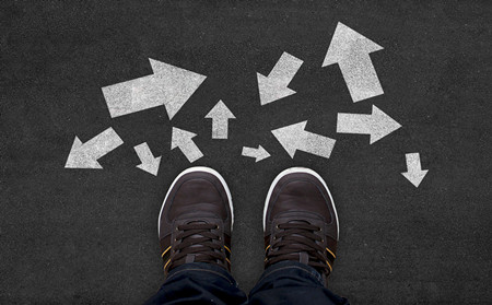 潍坊哪里能治疗足癣