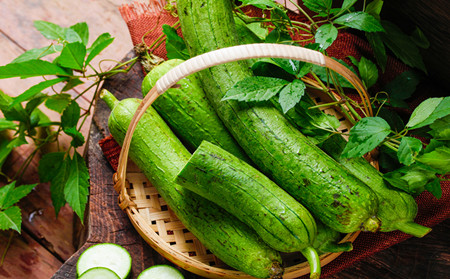 潍坊痤疮治疗医院在哪儿