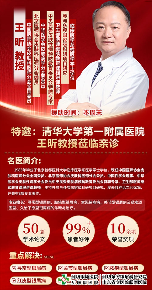 王昕