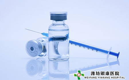 治疗湿疹用什么药比较好