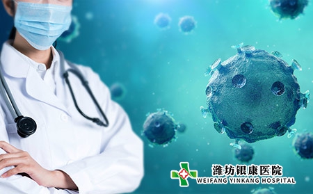 小孩皮肤癣图片,儿童皮肤癣图片大全 小孩皮肤癣图片,儿童皮肤癣图片大全