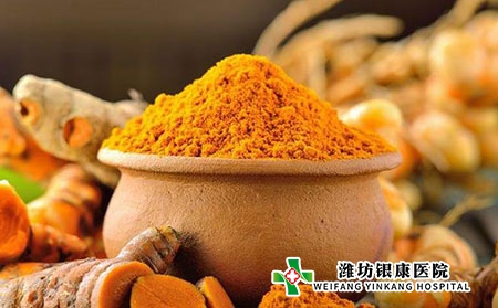 风寒型荨麻疹的护理方法有哪些?