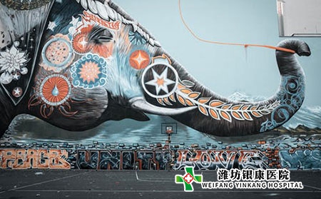 风寒型荨麻疹的护理方法有哪些?