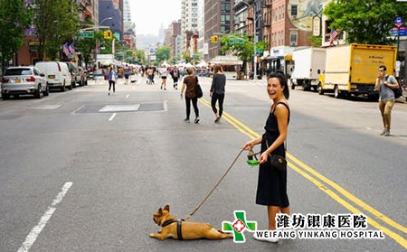 诱发荨麻疹的食物有哪些?发物有哪些?