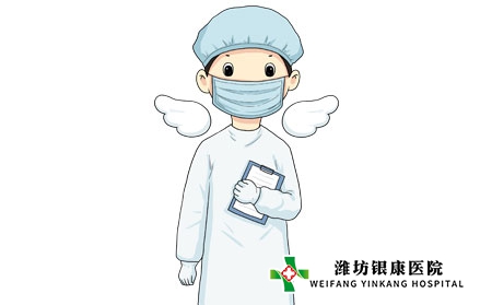 足癣脚气发生的原因有哪些?