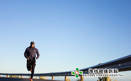 水痘的并发症有哪些?应该如何自我护理?
