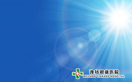 宝宝出水痘可以吹风洗澡吗?应该如何应对? 宝宝出水痘可以吹风洗澡吗?应该如何应对?