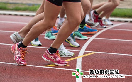 有效预防荨麻疹的方法有哪些?