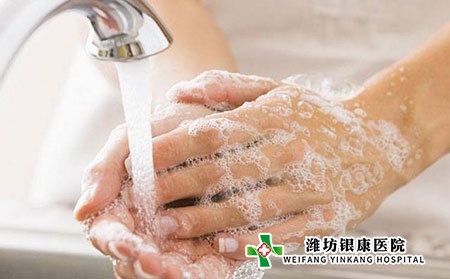 急性荨麻疹是什么?有那些症状?危害有哪些?