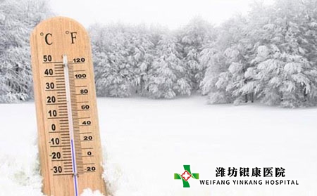 急性荨麻疹的征兆有哪些?