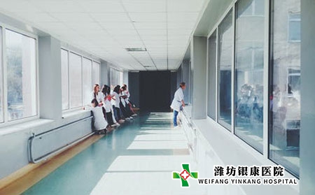老年人脚部白癜风应该如何护理?睡眠对白癜风的影响?