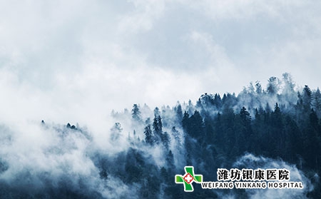 小儿慢性荨麻疹的病因有哪些?诱发因素分析?