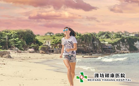 婴幼儿荨麻疹的原因有哪些?荨麻疹治疗误区有哪些? 婴幼儿荨麻疹的原因有哪些?荨麻疹治疗误区有哪些?