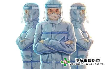 防治荨麻疹的措施有哪些?如何预防荨麻疹? 防治荨麻疹的措施有哪些?如何预防荨麻疹?