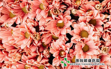 防治荨麻疹的措施有哪些?如何预防荨麻疹? 防治荨麻疹的措施有哪些?如何预防荨麻疹?