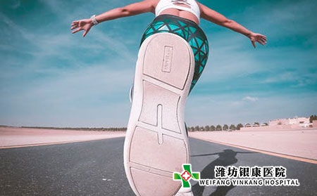 皮炎的危害有哪些?如何诊断接触性皮炎?