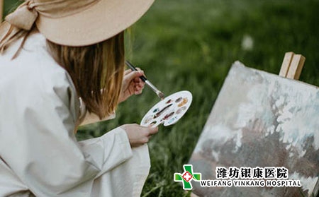 水痘的并发症有哪些?应该如何护理?