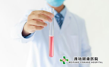 为什么孕期更容易患上湿疹?如何预防?