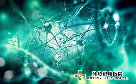 慢性荨麻疹应该注意什么?小儿荨麻疹的病因有哪些? 慢性荨麻疹应该注意什么?小儿荨麻疹的病因有哪些?