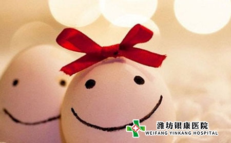 慢性荨麻疹应该注意什么?小儿荨麻疹的病因有哪些? 慢性荨麻疹应该注意什么?小儿荨麻疹的病因有哪些?