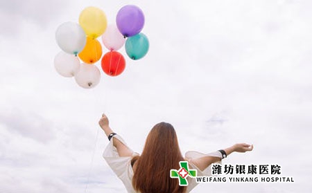 系统性红斑狼疮传染吗?应该如何护理?
