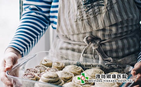 黄褐斑诱发原因有哪些?如何调理?