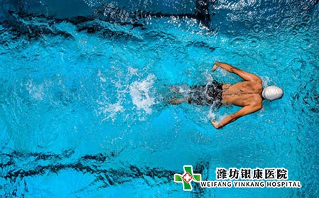 什么是水痘?怎么预防孕期出现水痘?