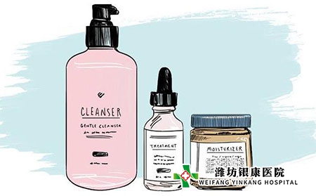 什么是疤痕体质?术后疤痕如何解决? 什么是疤痕体质?术后疤痕如何解决?