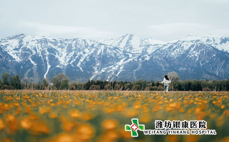 水痘久拖会诱发那些并发症?应该如何护理? 水痘久拖会诱发那些并发症?应该如何护理?