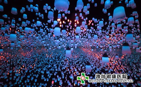 胎记洗澡时需要注意什么?黑色胎记的原因?