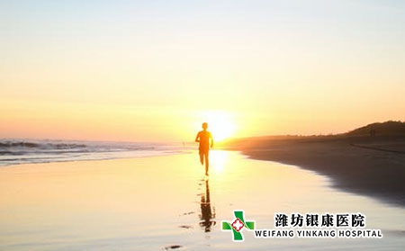 宝宝胎记应该注意什么?去除胎记的方法有哪些?