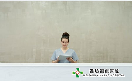 引起皮炎的常见因素有哪些?危害是什么?