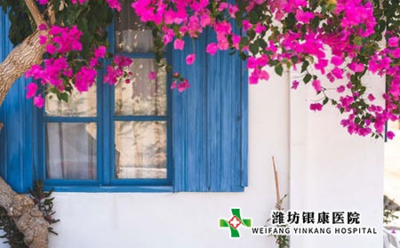 如何寻找荨麻疹的过敏原因?饮食注意?