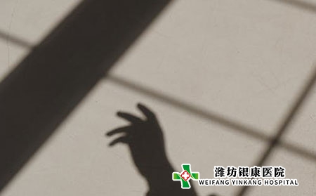 黄褐斑的特点有哪些?激光治疗的效果?