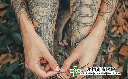 水痘疫苗对带状疱疹有作用吗?如何预防？