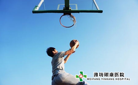 牛皮癣可以化妆吗?如何护理?