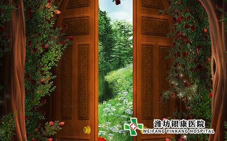 牛皮癣对皮肤的影响有哪些?如何护理?